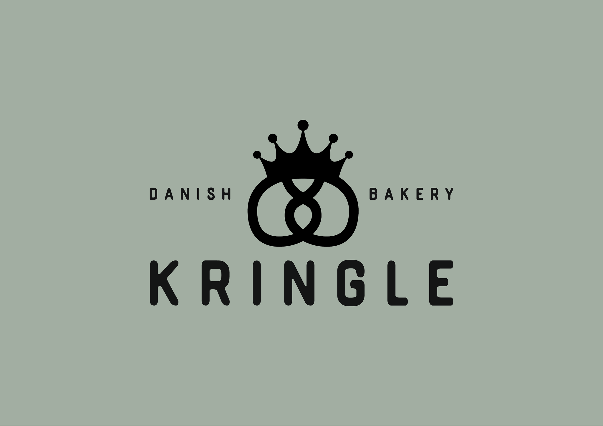 Kringle logo
